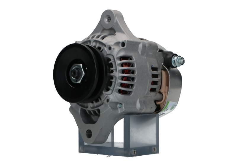 Alternator Kubota 40A