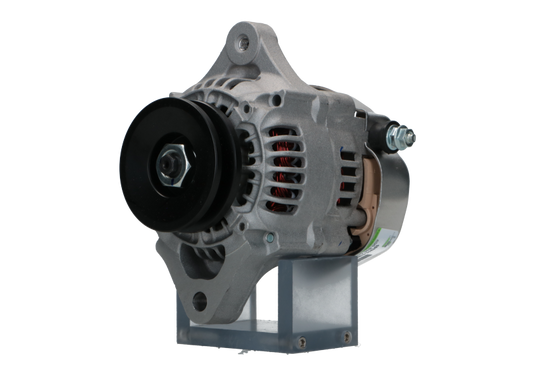 Alternator Kubota 40A