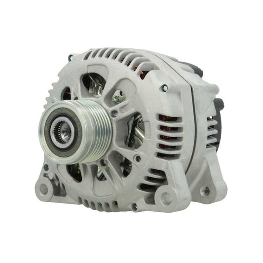Alternator Citroen/Peugeot 150A