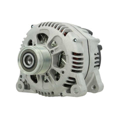 Alternator Citroen/Peugeot 150A