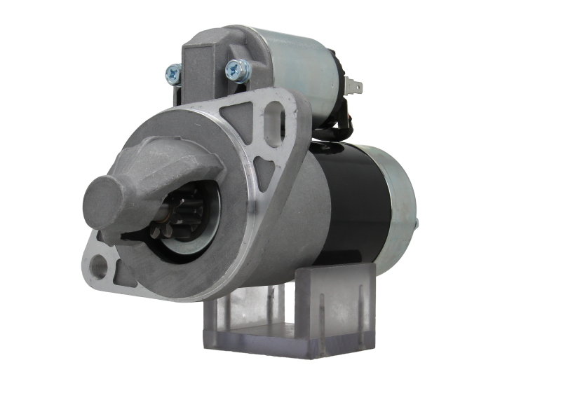 Starter Yanmar 1.3 kw (Denso type)
