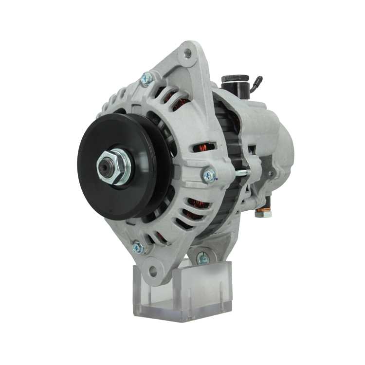 Alternator Mitsubishi 90A