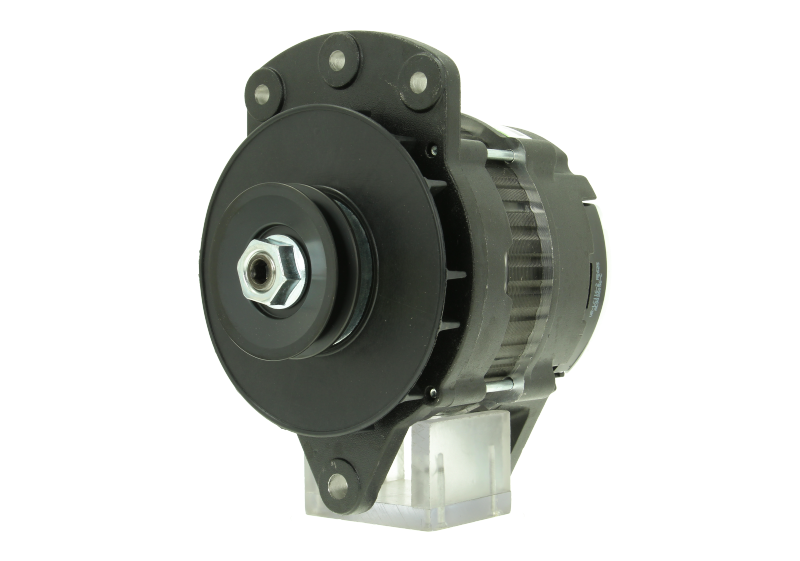 Alternator Universal 90A