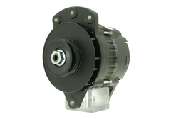 Alternator Universal 90A