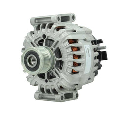 Alternator Mercedes 220A