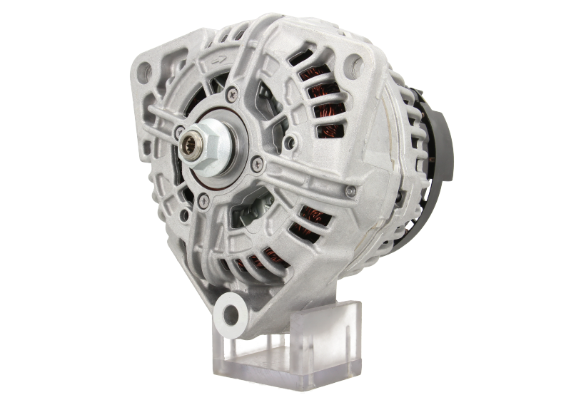Alternator MAN 110A
