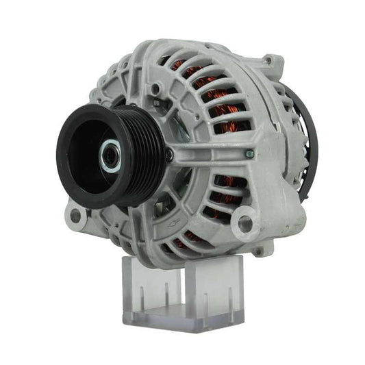 Alternator John Deere 200A
