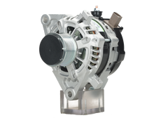 Alternator Toyota 130A