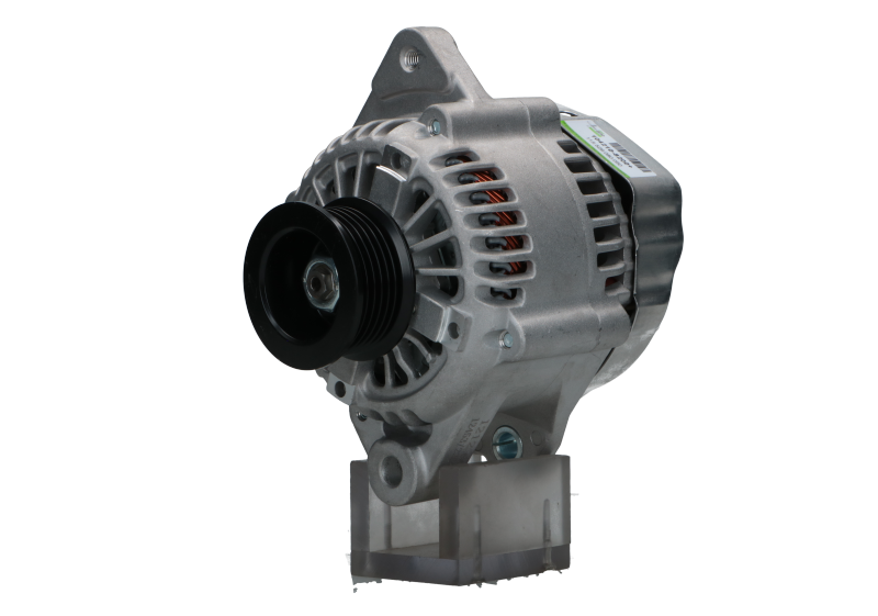 Alternator Daihatsu 80A