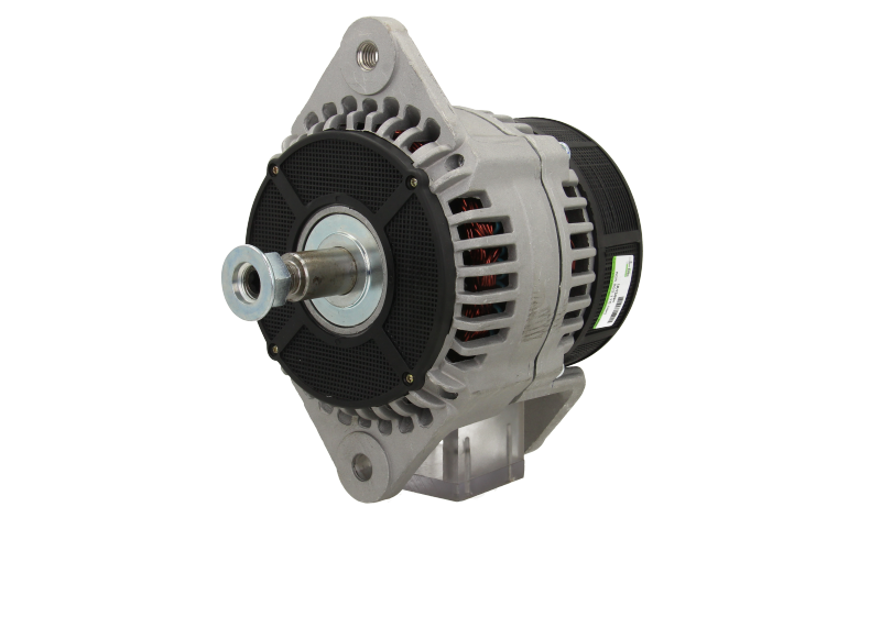 Alternator Massey Ferguson 175A