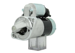 Starter Yanmar 1.0 kw