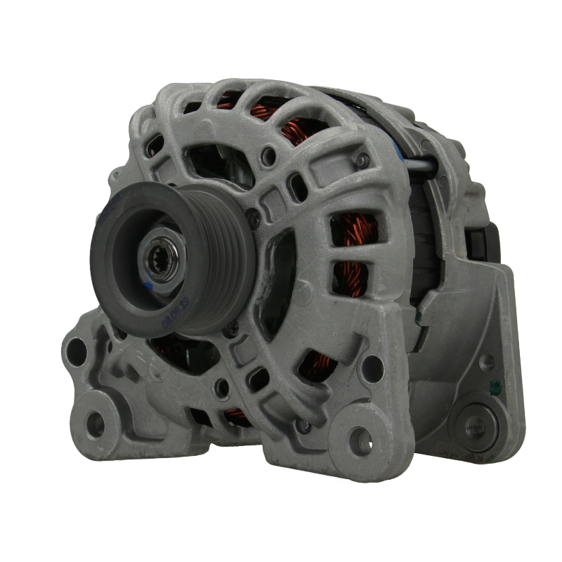 Alternator Volkswagen 110A