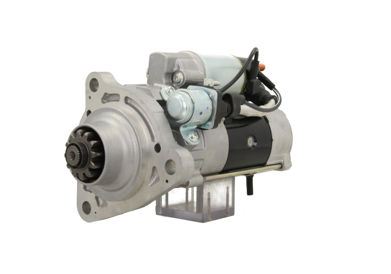 Starter Iveco Truck 5.5 kw