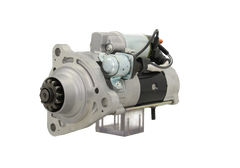 Starter Iveco Truck 5.5 kw