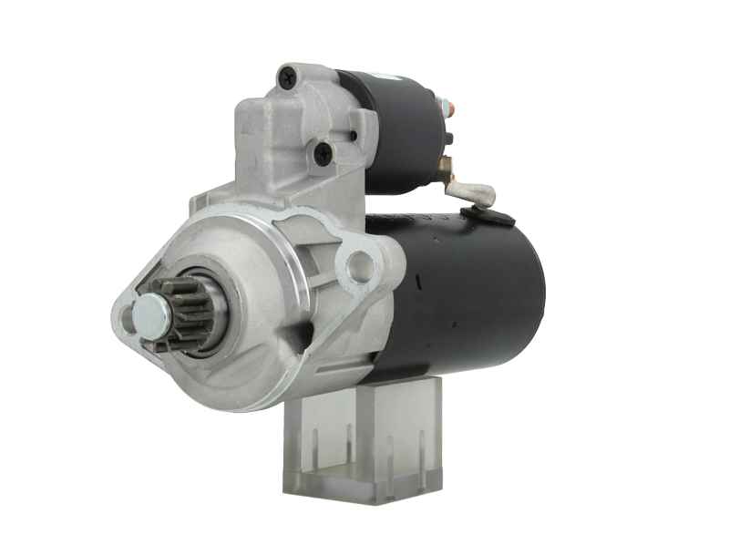 Starter Volkswagen 2.0 kw