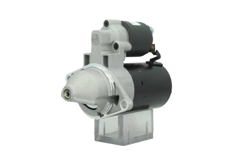 Starter Opel 0.9 kw