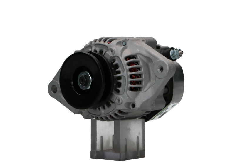Alternator Kubota 55A