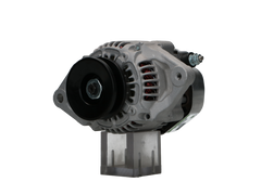 Alternator Kubota 55A