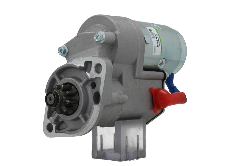 Starter Kubota 2.0 kw