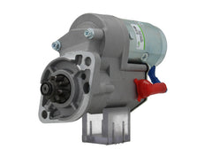 Starter Kubota 2.0 kw