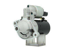 Starter Toyota 1.1 kw
