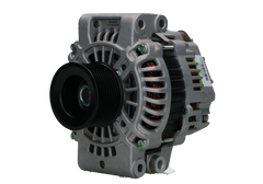 Alternator Scania 100A