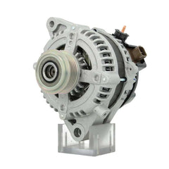Alternator Toyota 130A