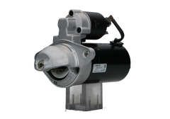 Starter Perkins 2.0 kw