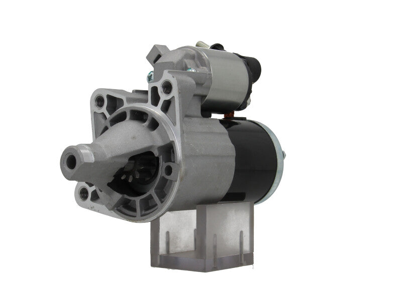 Starter Mitsubishi 1.2 kw