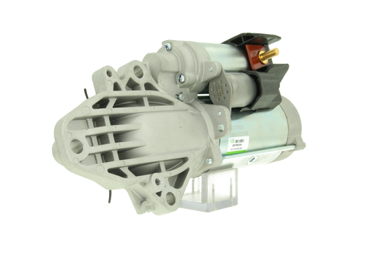 Starter Scania 5.5 kw