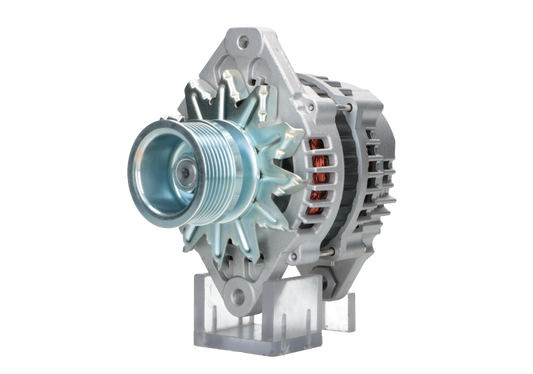 Alternator Isuzu 50A