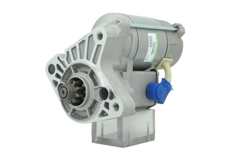 Starter Toyota 1.6 kw