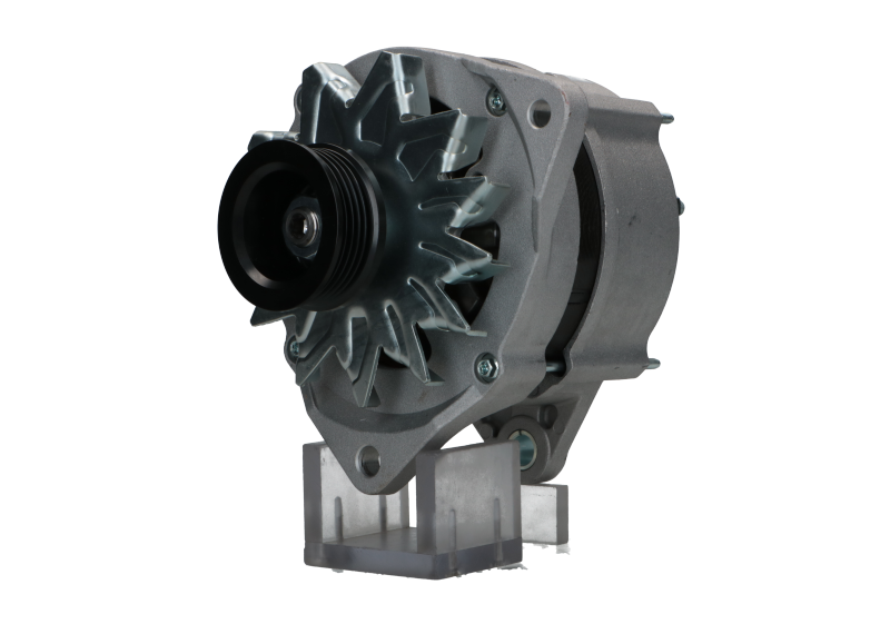 Alternator Fiat 85A