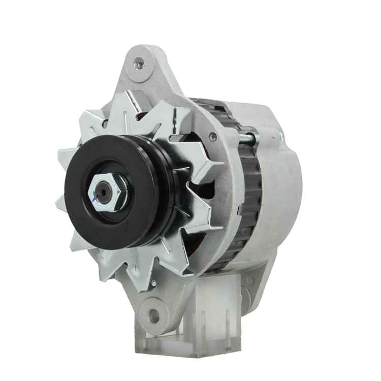 Alternator Mazda 50A