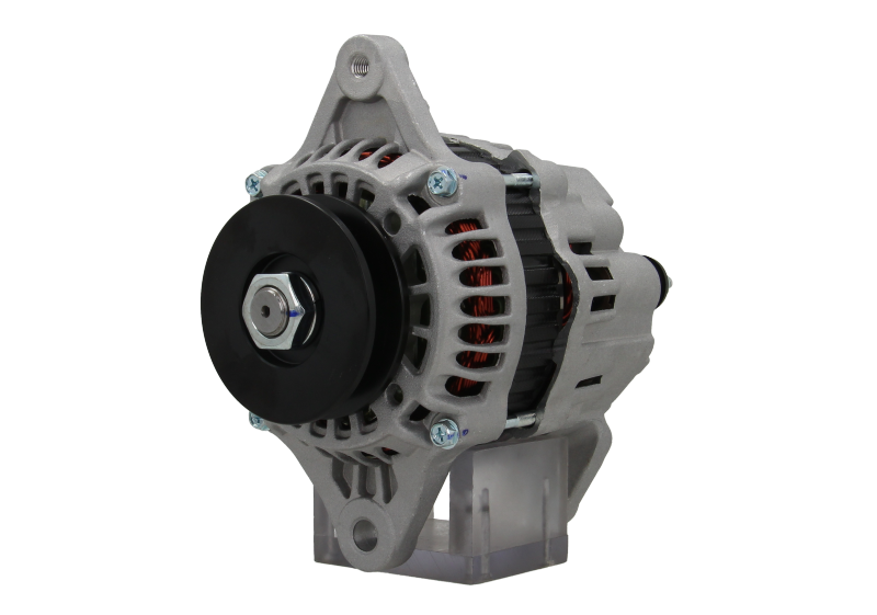 Alternator 12V Fits Mitsubishi, Caterpillar, Nissan 50A