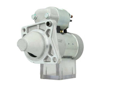 Starter Fiat 1.0 kw
