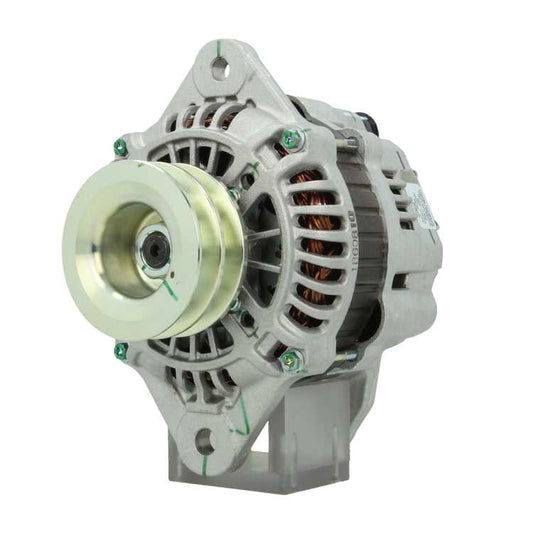 Alternator Mitsubishi 45A