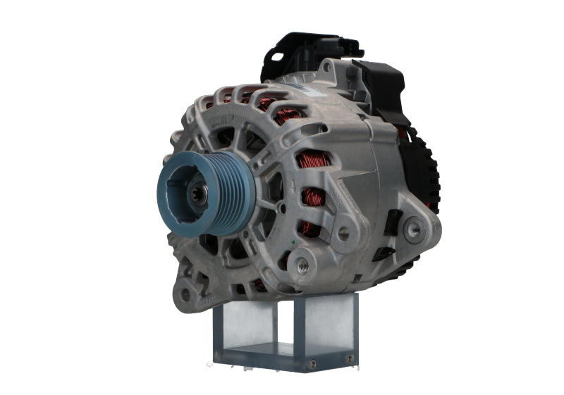 Alternator Nissan 150A