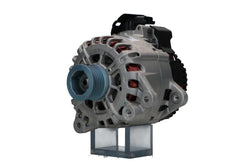 Alternator Nissan 150A