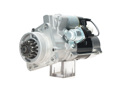 Starter Mercedes / MAN 5.5 kw (brown box)