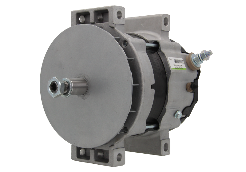 Alternator Caterpillar 150A