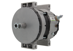 Alternator Caterpillar 150A
