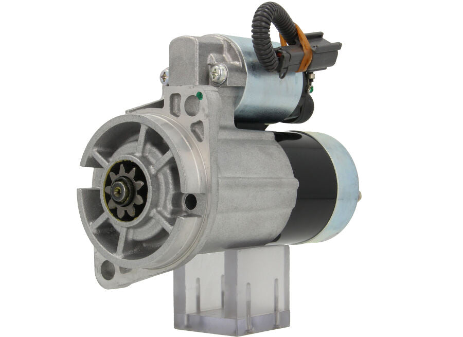 Starter Nissan 1.0 kw