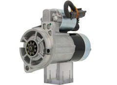 Starter Nissan 1.0 kw