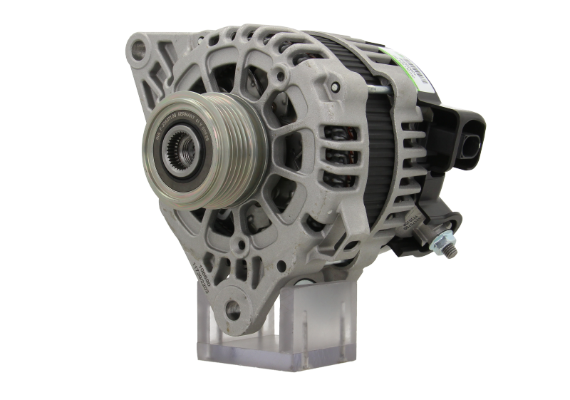 Alternator Hyundai 130A
