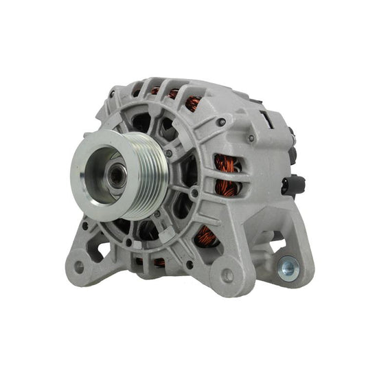 Alternator Renault 90A