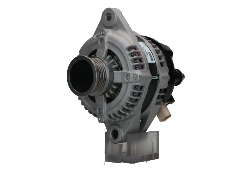 Alternator Jeep 160A