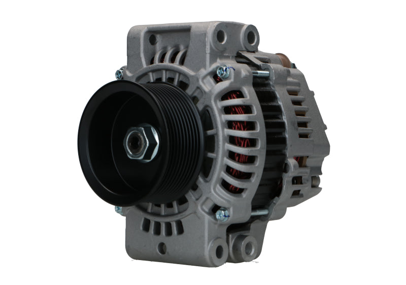 Alternator Scania 130A