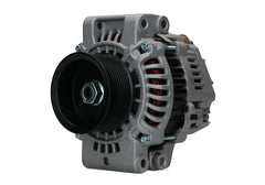 Alternator Scania 130A