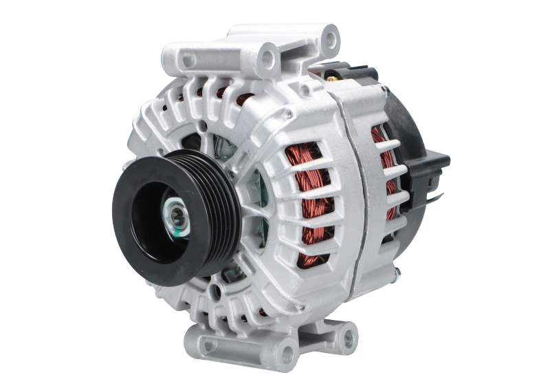Alternator Volkswagen 180A